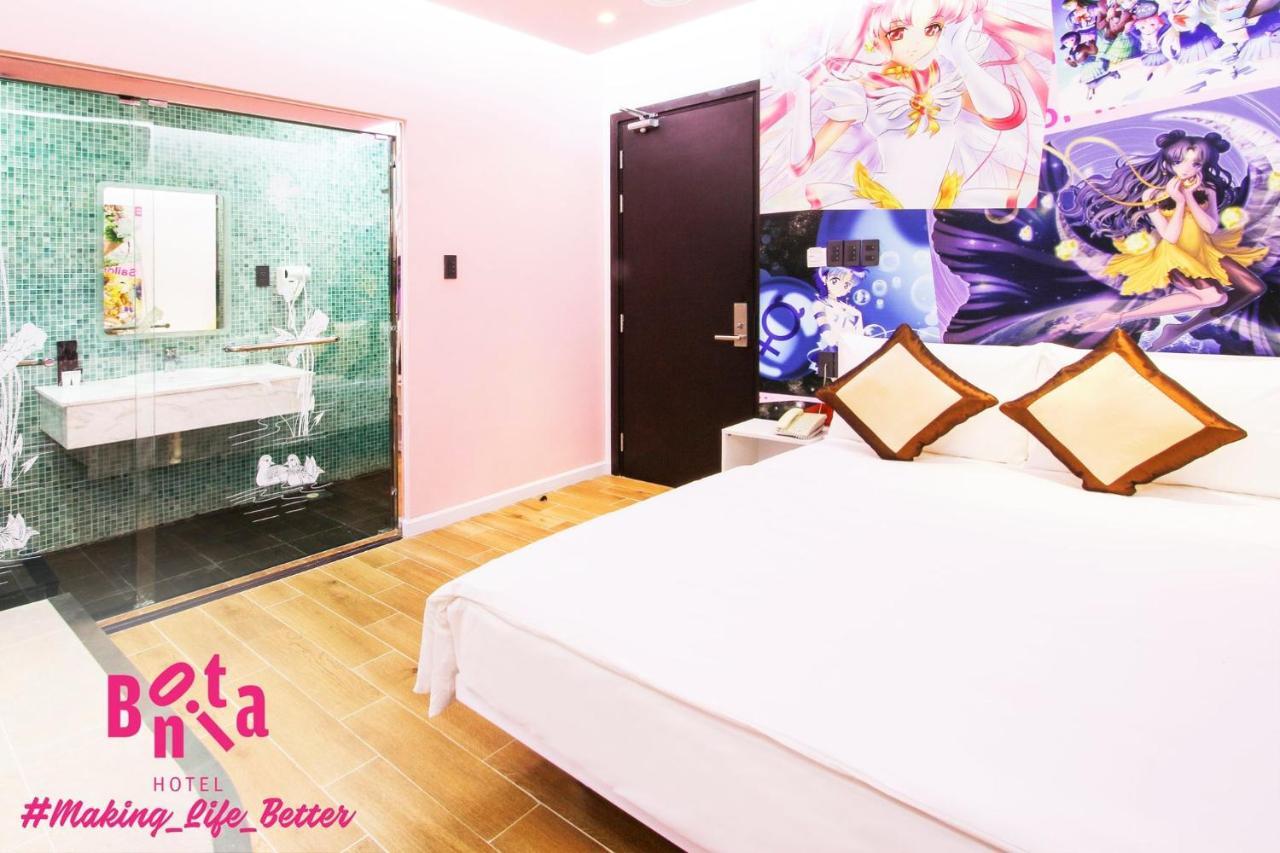 Bonita Tht 2* TP. Hồ Chí Minh